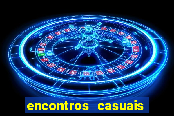 encontros casuais porto alegre